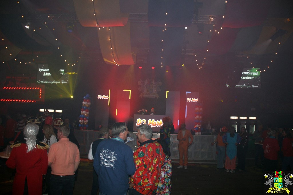 ../Images/Sponsor-medewerker uurtje 2026 011.jpg